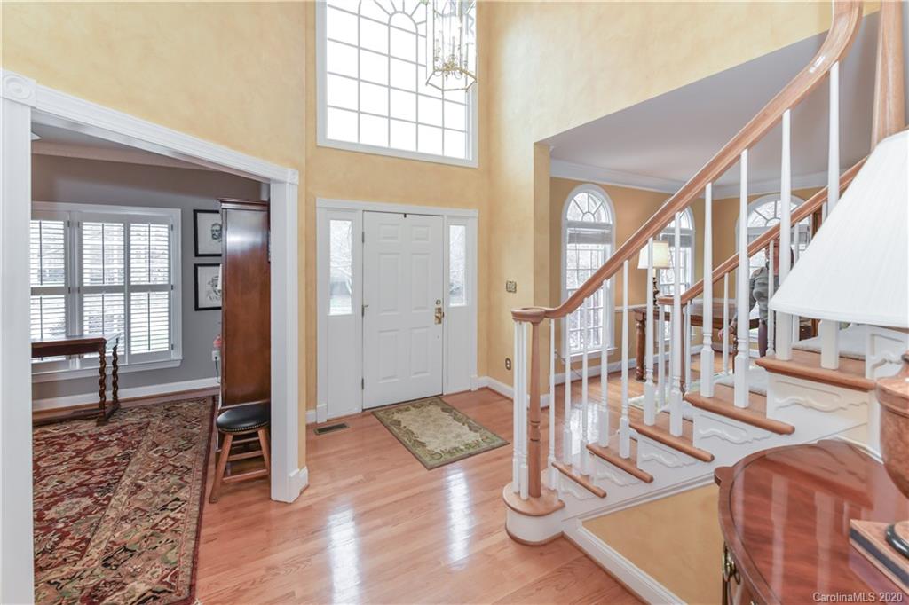 2307 Maynard Road Charlotte, NC 28270 - Photo 3 of 45 Gallery Image 3