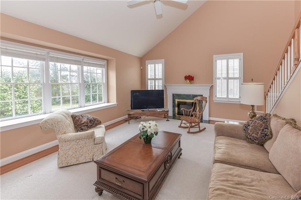 2307 Maynard Road Charlotte, NC 28270 - Photo 21 of 45 Gallery Image 21