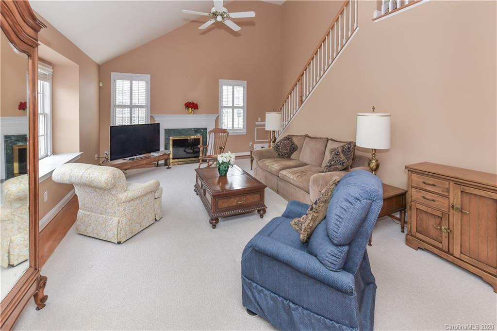 2307 Maynard Road Charlotte, NC 28270 - Photo 22 of 45 Gallery Image 22