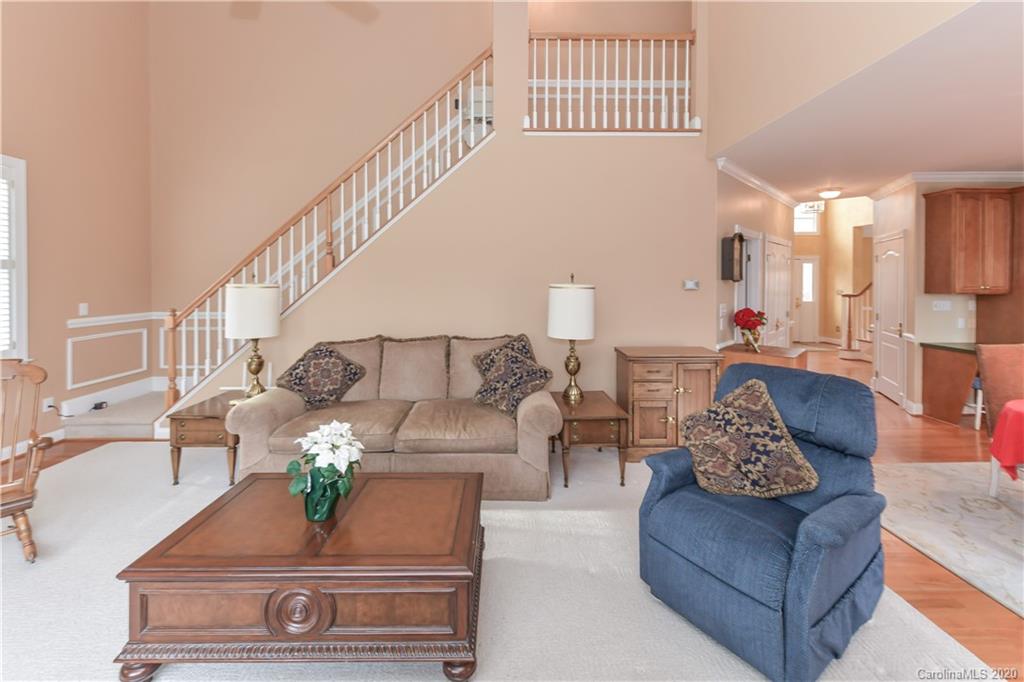 2307 Maynard Road Charlotte, NC 28270 - Photo 23 of 45 Gallery Image 23