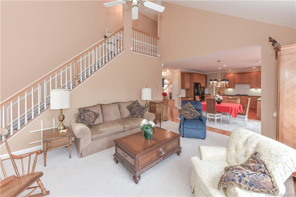 2307 Maynard Road Charlotte, NC 28270 - Photo 24 of 45 Gallery Image 24