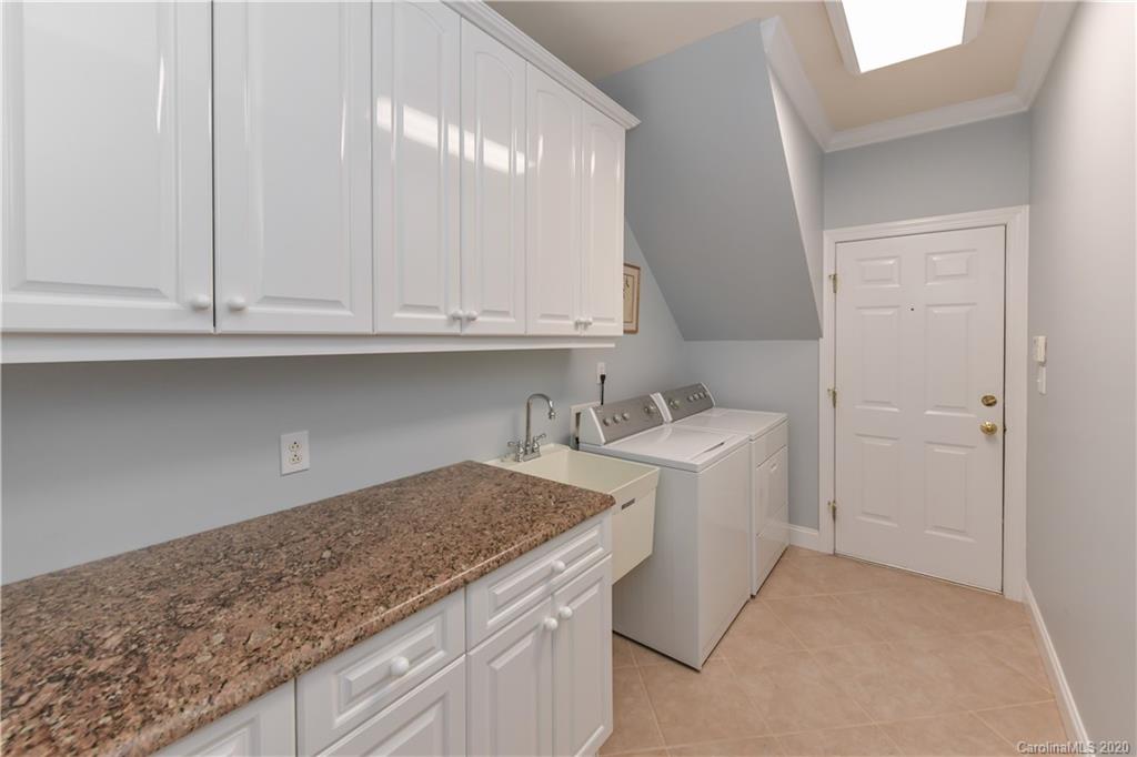 2307 Maynard Road Charlotte, NC 28270 - Photo 25 of 45 Gallery Image 25
