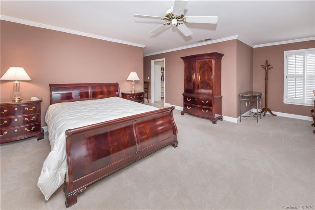 2307 Maynard Road Charlotte, NC 28270 - Photo 26 of 45 Gallery Image 26