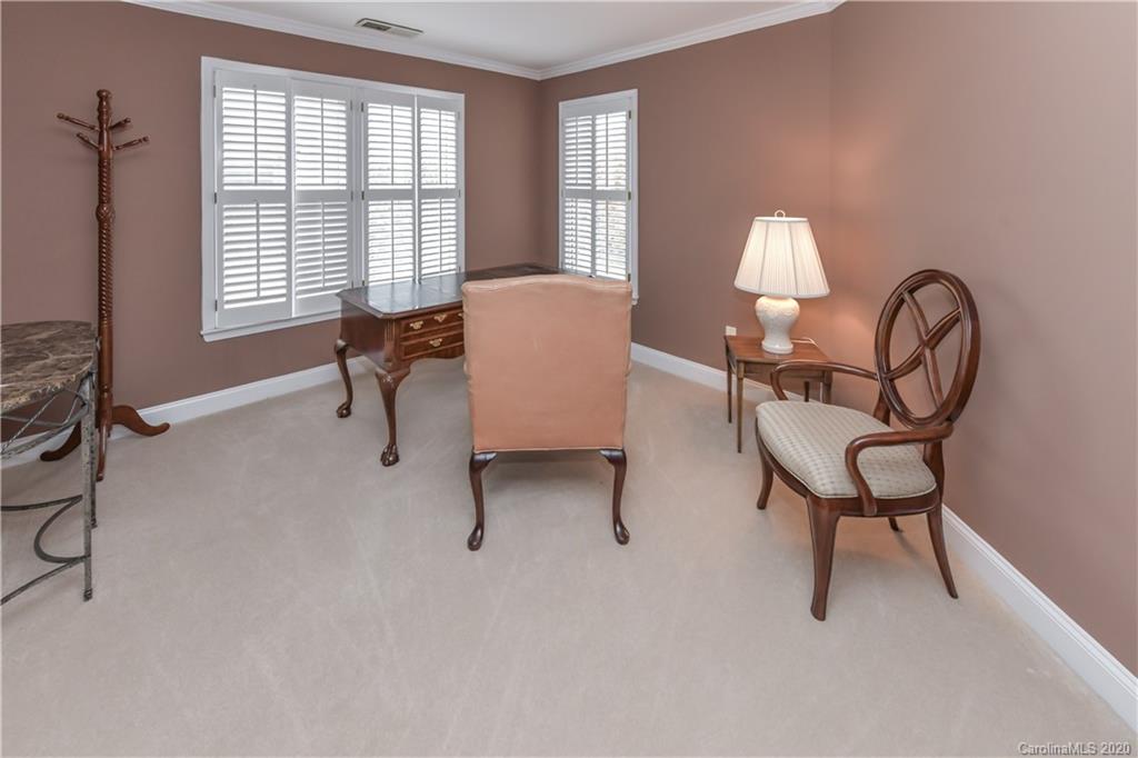 2307 Maynard Road Charlotte, NC 28270 - Photo 27 of 45 Gallery Image 27