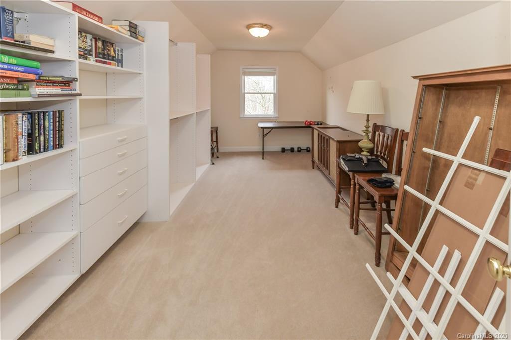 2307 Maynard Road Charlotte, NC 28270 - Photo 28 of 45 Gallery Image 28