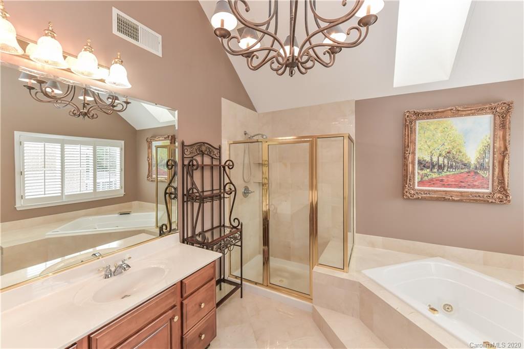 2307 Maynard Road Charlotte, NC 28270 - Photo 29 of 45 Gallery Image 29