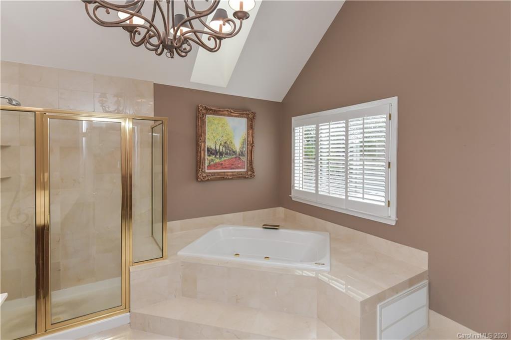 2307 Maynard Road Charlotte, NC 28270 - Photo 31 of 45 Gallery Image 31