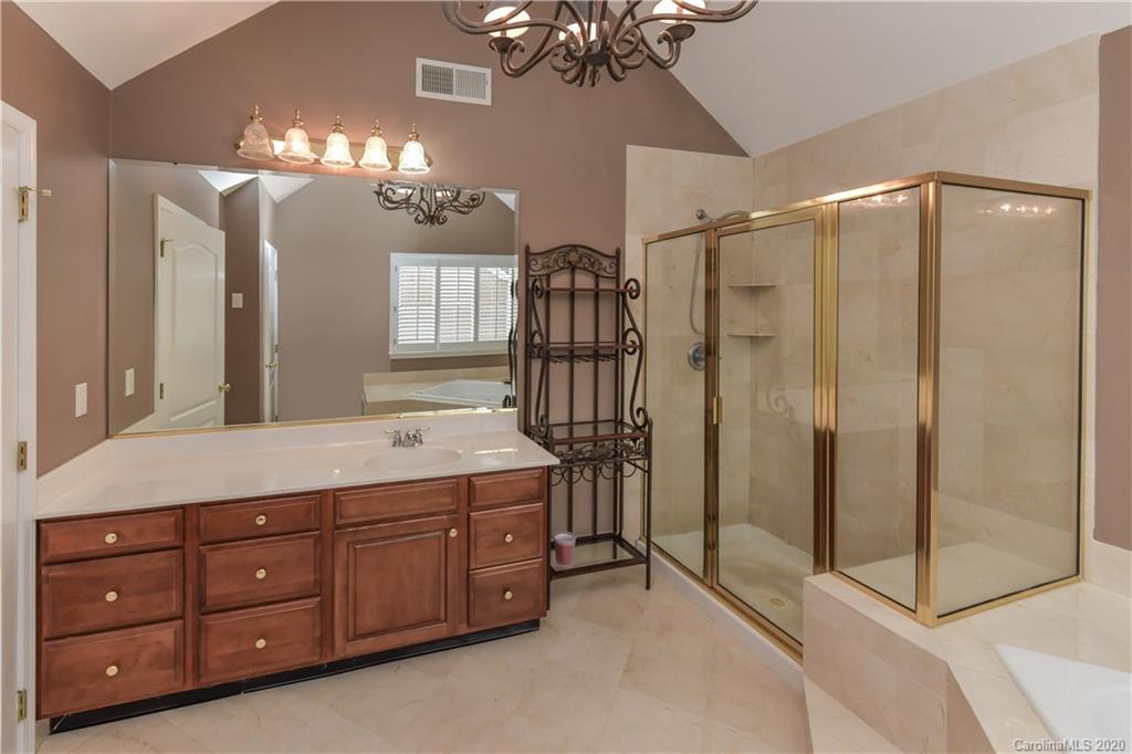 2307 Maynard Road Charlotte, NC 28270 - Photo 32 of 45 Gallery Image 32