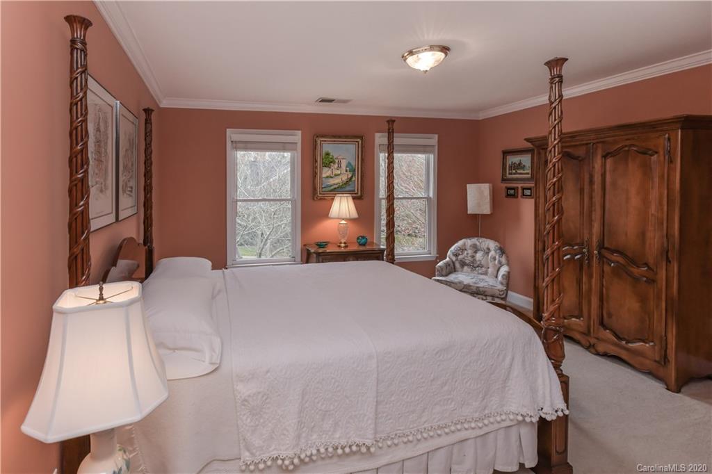 2307 Maynard Road Charlotte, NC 28270 - Photo 33 of 45 Gallery Image 33