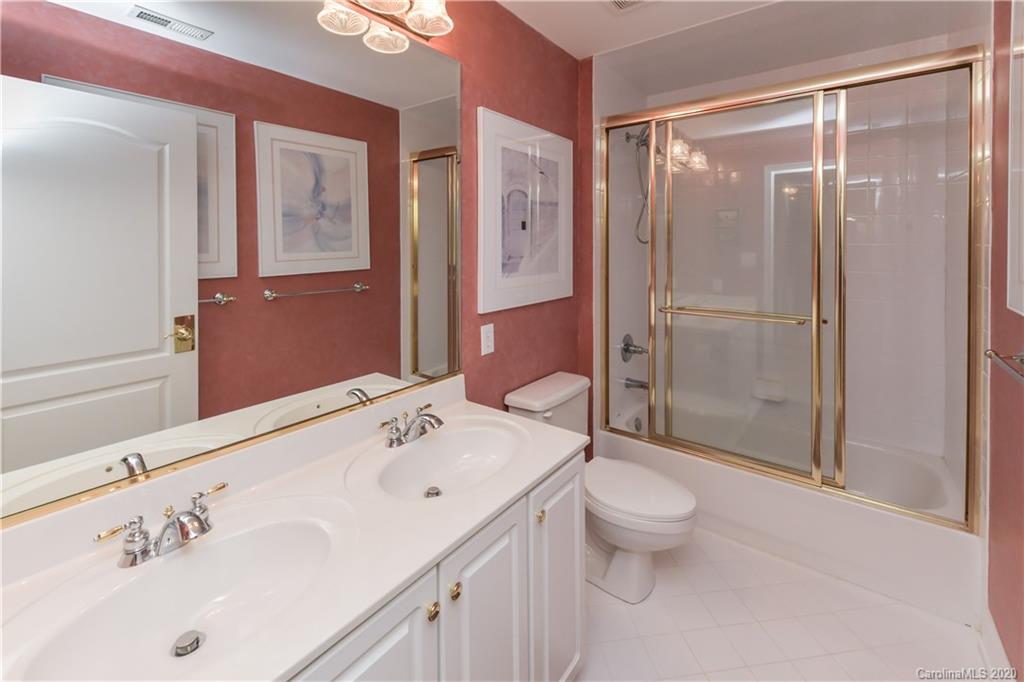 2307 Maynard Road Charlotte, NC 28270 - Photo 34 of 45 Gallery Image 34