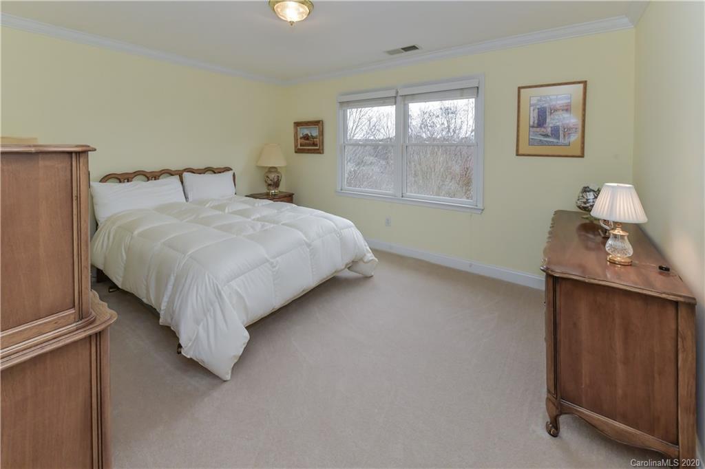 2307 Maynard Road Charlotte, NC 28270 - Photo 35 of 45 Gallery Image 35