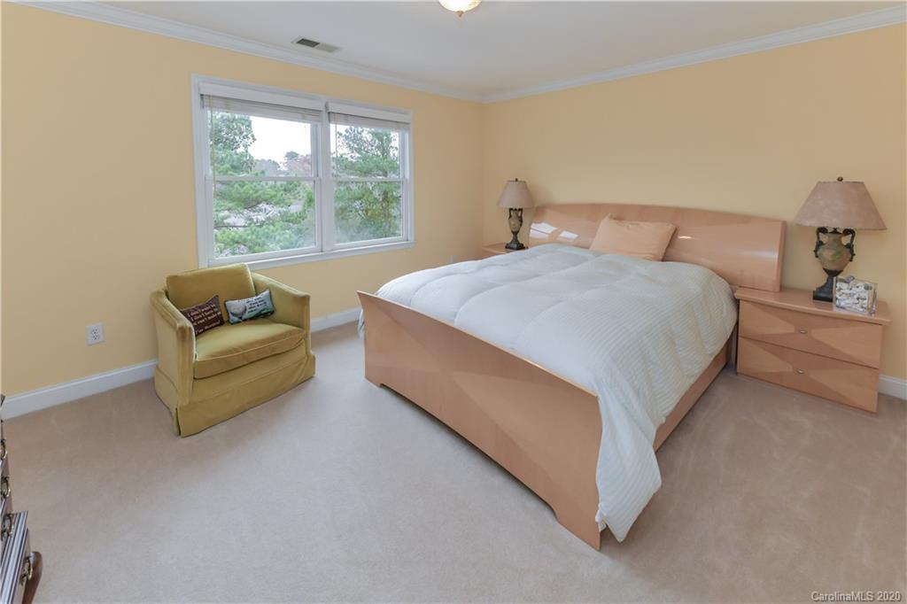 2307 Maynard Road Charlotte, NC 28270 - Photo 36 of 45 Gallery Image 36