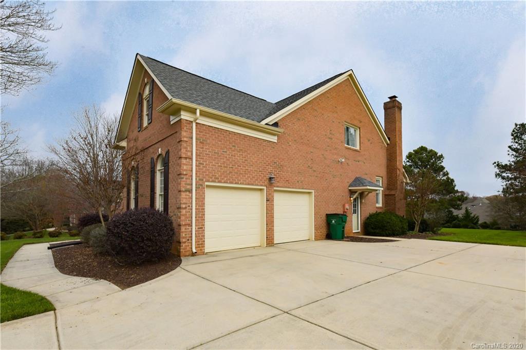2307 Maynard Road Charlotte, NC 28270 - Photo 38 of 45 Gallery Image 38