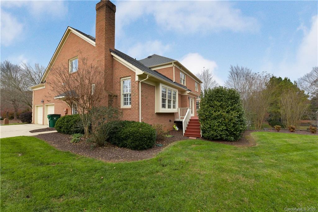 2307 Maynard Road Charlotte, NC 28270 - Photo 39 of 45 Gallery Image 39