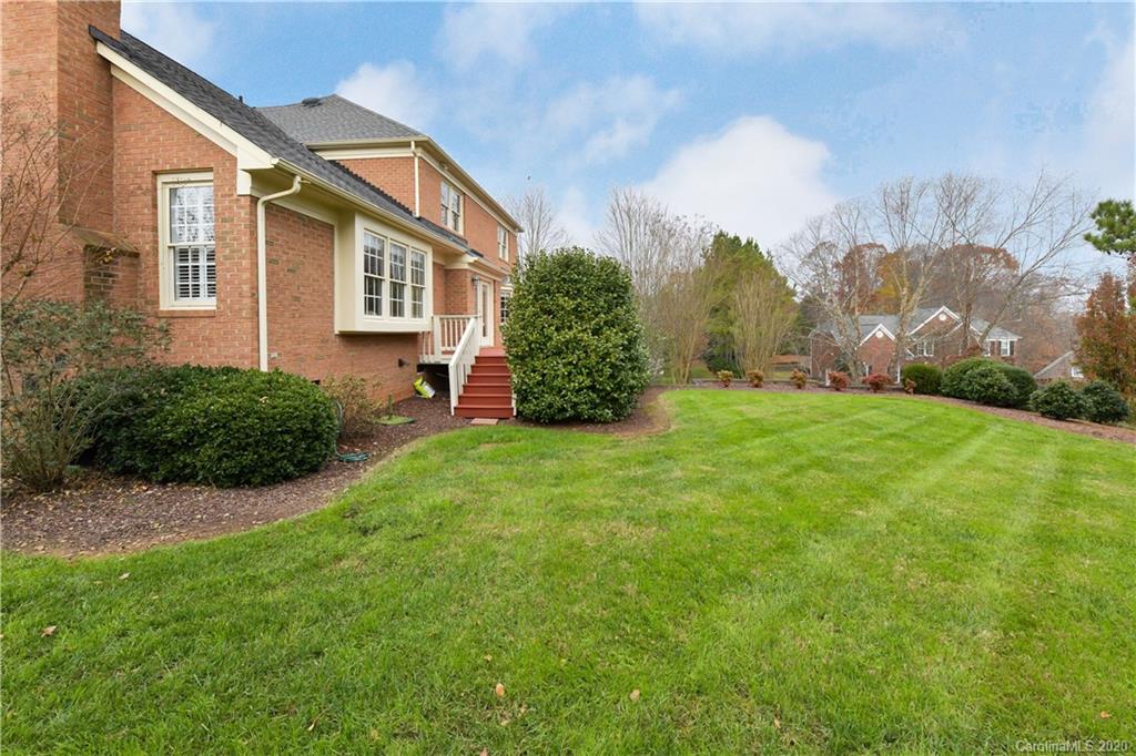2307 Maynard Road Charlotte, NC 28270 - Photo 40 of 45 Gallery Image 40