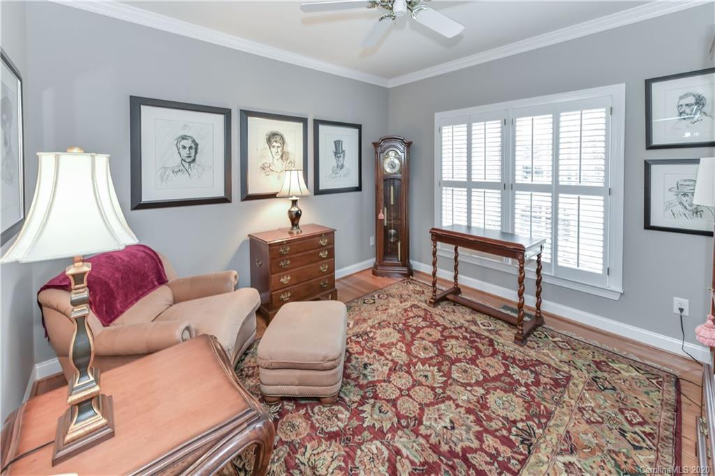 2307 Maynard Road Charlotte, NC 28270 - Photo 5 of 45 Gallery Image 5