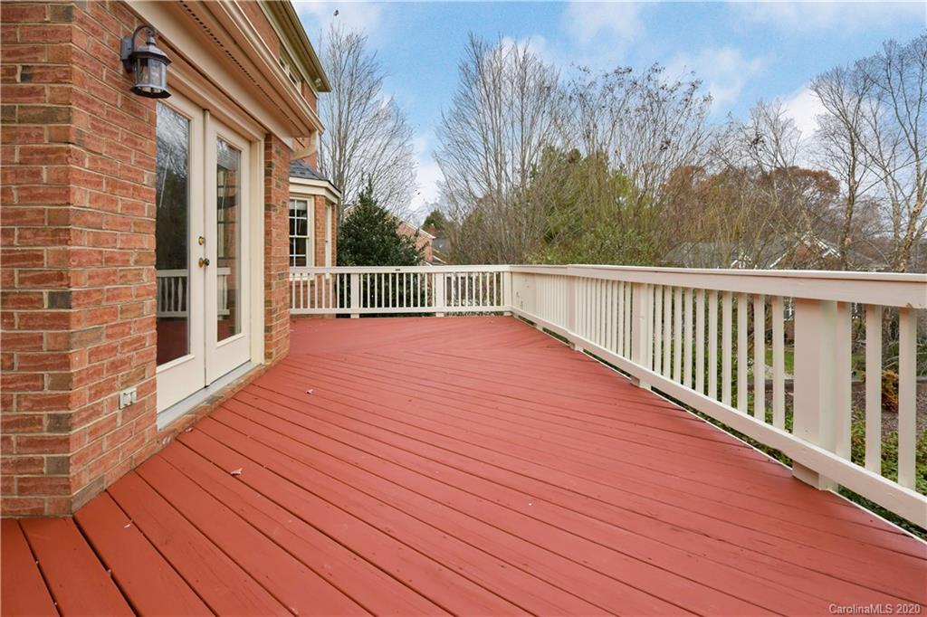 2307 Maynard Road Charlotte, NC 28270 - Photo 41 of 45 Gallery Image 41