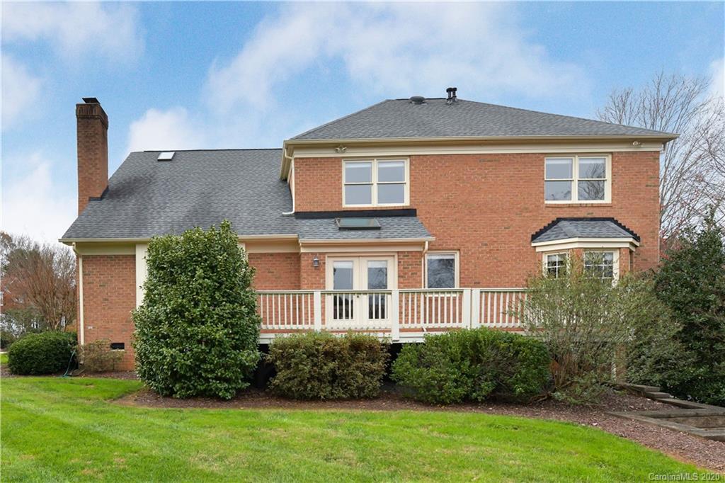 2307 Maynard Road Charlotte, NC 28270 - Photo 43 of 45 Gallery Image 43
