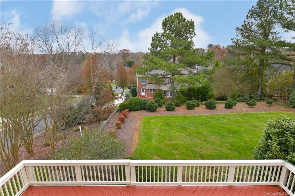 2307 Maynard Road Charlotte, NC 28270 - Photo 44 of 45 Gallery Image 44
