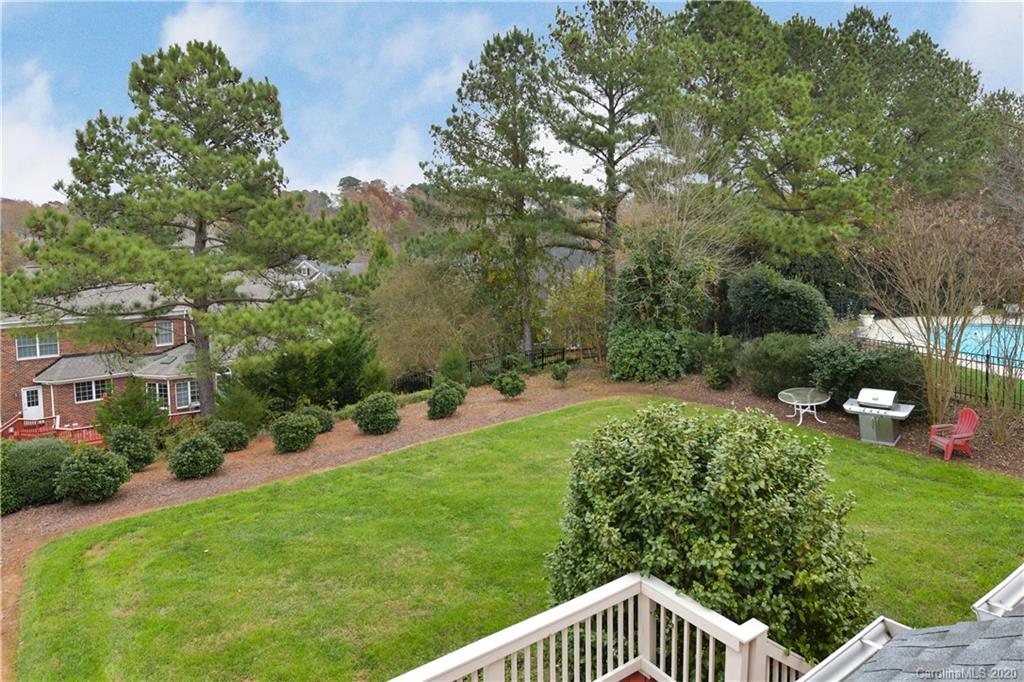 2307 Maynard Road Charlotte, NC 28270 - Photo 45 of 45 Gallery Image 45
