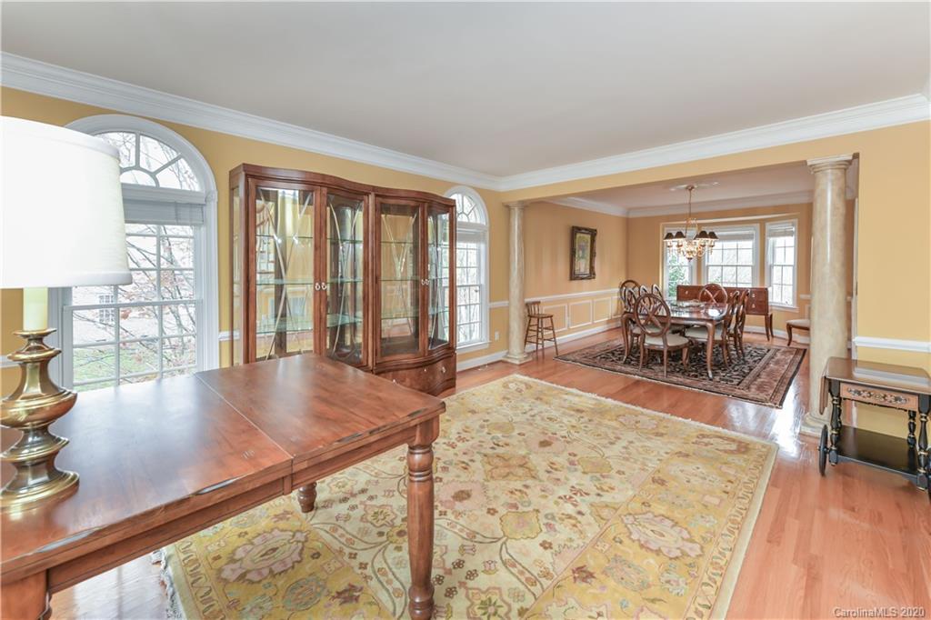 2307 Maynard Road Charlotte, NC 28270 - Photo 6 of 45 Gallery Image 6