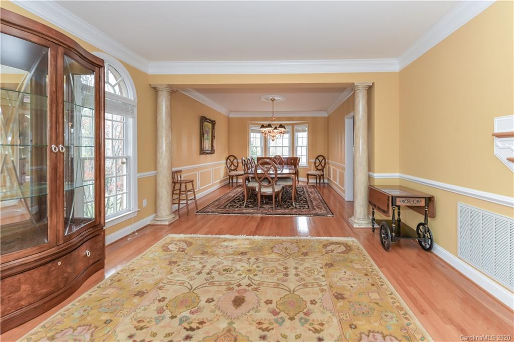 2307 Maynard Road Charlotte, NC 28270 - Photo 7 of 45 Gallery Image 7