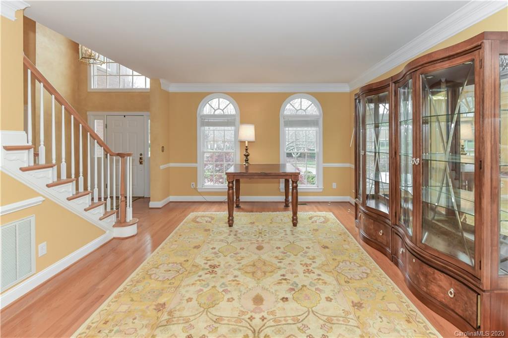 2307 Maynard Road Charlotte, NC 28270 - Photo 8 of 45 Gallery Image 8