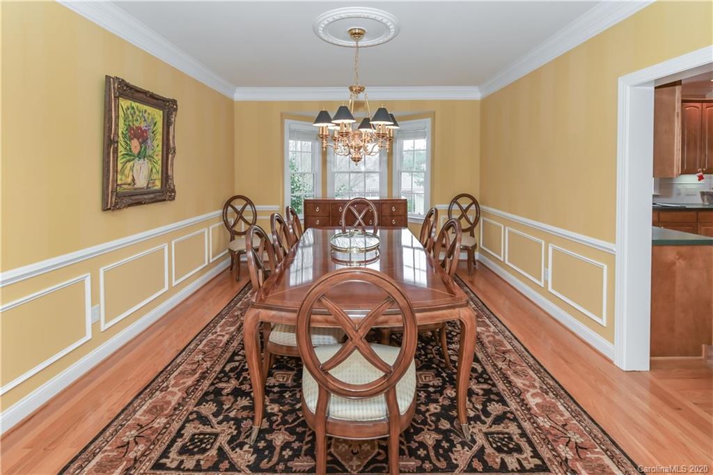 2307 Maynard Road Charlotte, NC 28270 - Photo 10 of 45 Gallery Image 10