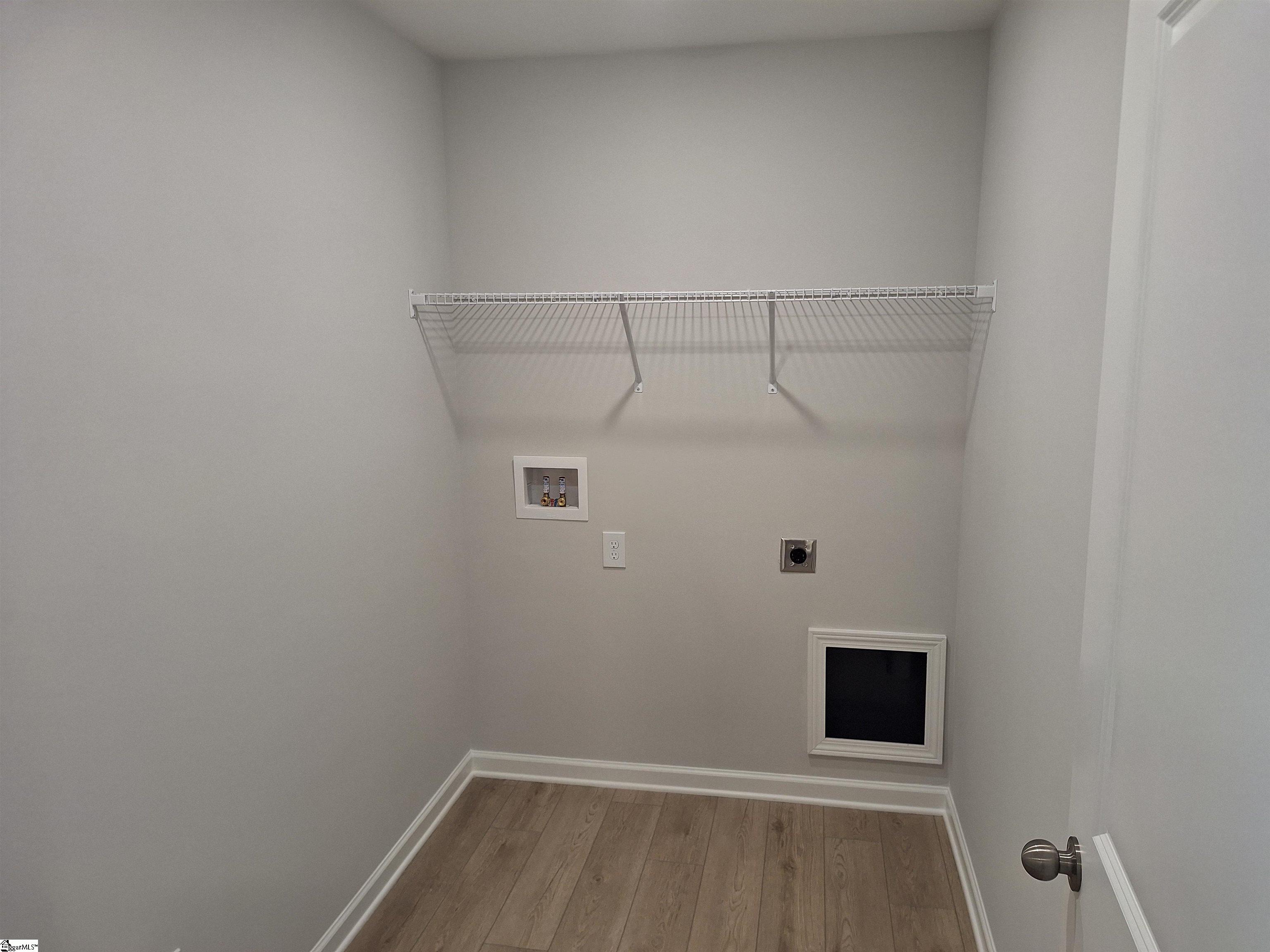 103 Muir Way Piedmont, SC 29673 - Photo 11 of 12