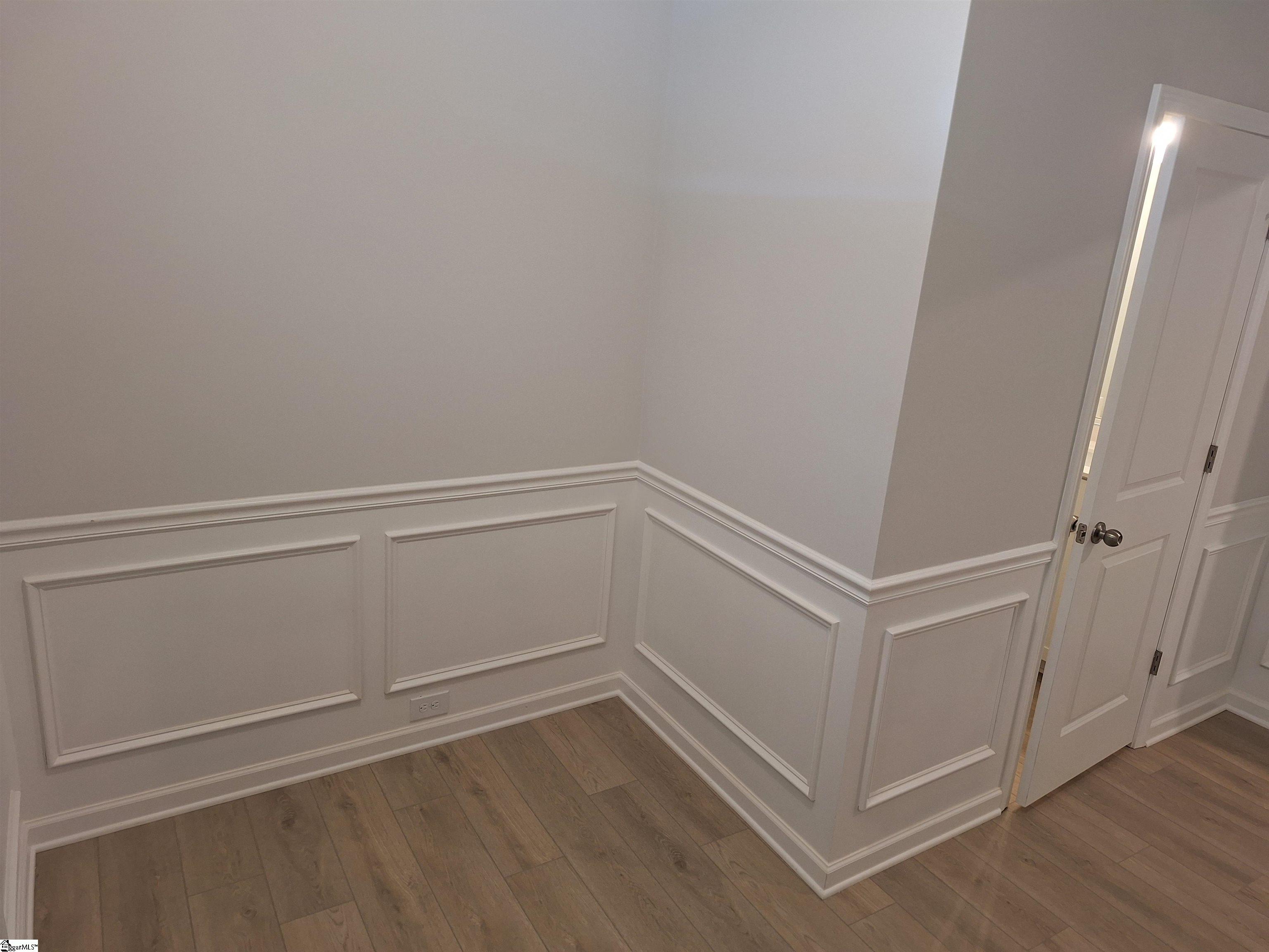 103 Muir Way Piedmont, SC 29673 - Photo 2 of 12