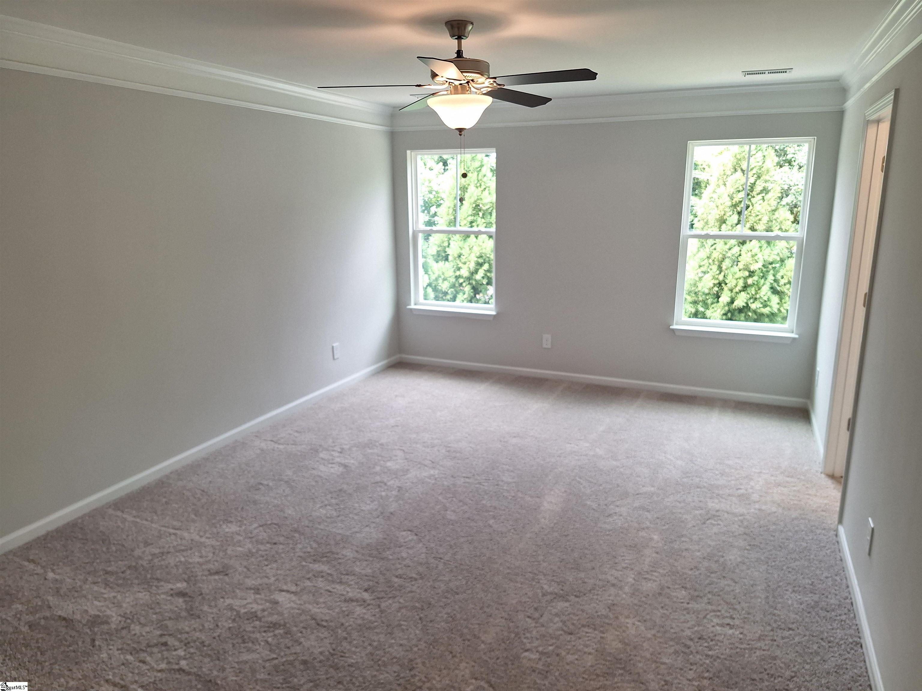 103 Muir Way Piedmont, SC 29673 - Photo 4 of 12