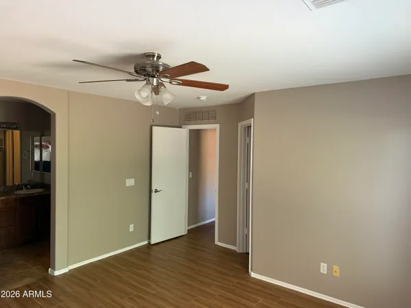 $1,700 | 816 West Mid Way Street, Coolidge, AZ 85128