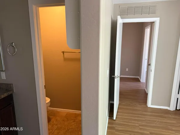 $1,600 | 816 West Mid Way Street, Coolidge, AZ 85128