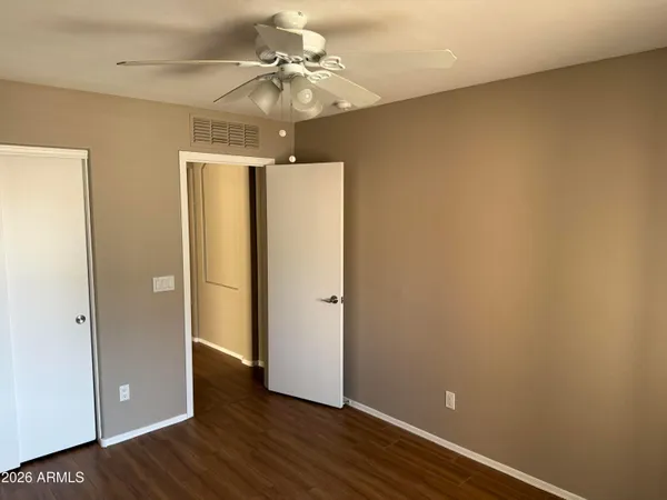 $1,600 | 816 West Mid Way Street, Coolidge, AZ 85128