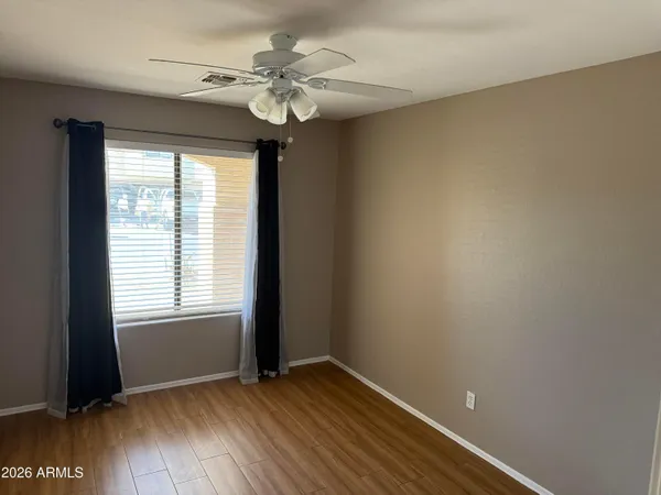 $1,600 | 816 West Mid Way Street, Coolidge, AZ 85128