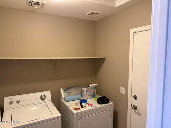 $1,700 | 816 West Mid Way Street, Coolidge, AZ 85128