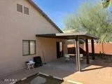 $1,600 | 816 West Mid Way Street, Coolidge, AZ 85128