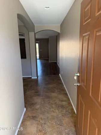 $1,700 | 816 West Mid Way Street, Coolidge, AZ 85128