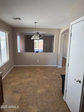$1,600 | 816 West Mid Way Street, Coolidge, AZ 85128