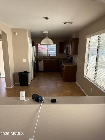 $1,600 | 816 West Mid Way Street, Coolidge, AZ 85128