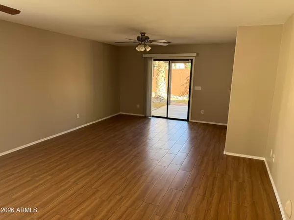 $1,600 | 816 West Mid Way Street, Coolidge, AZ 85128