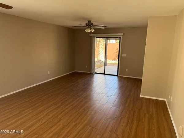 $1,700 | 816 West Mid Way Street, Coolidge, AZ 85128