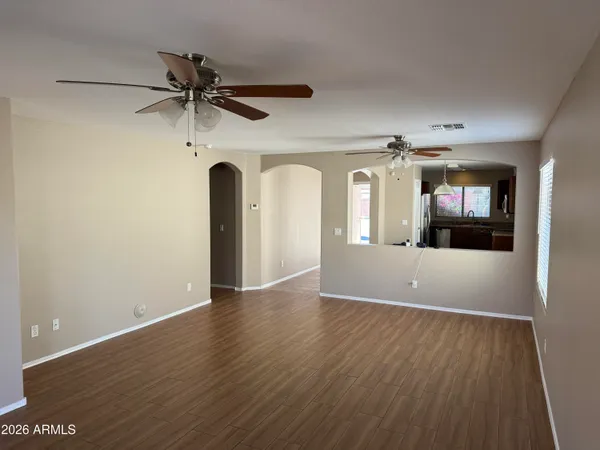 $1,700 | 816 West Mid Way Street, Coolidge, AZ 85128