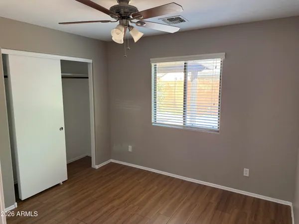 $1,700 | 816 West Mid Way Street, Coolidge, AZ 85128