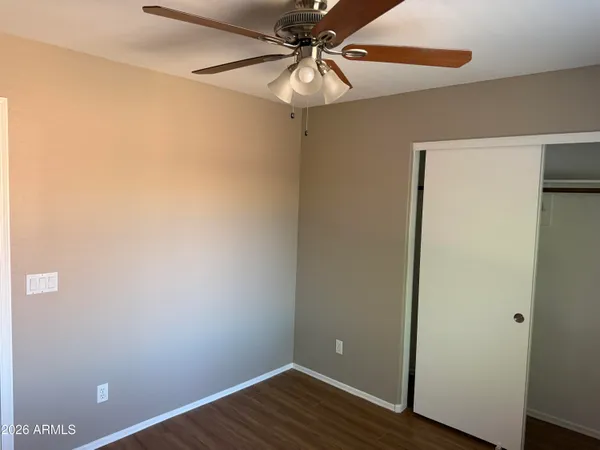 $1,700 | 816 West Mid Way Street, Coolidge, AZ 85128