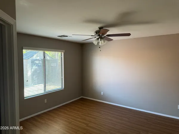 $1,700 | 816 West Mid Way Street, Coolidge, AZ 85128