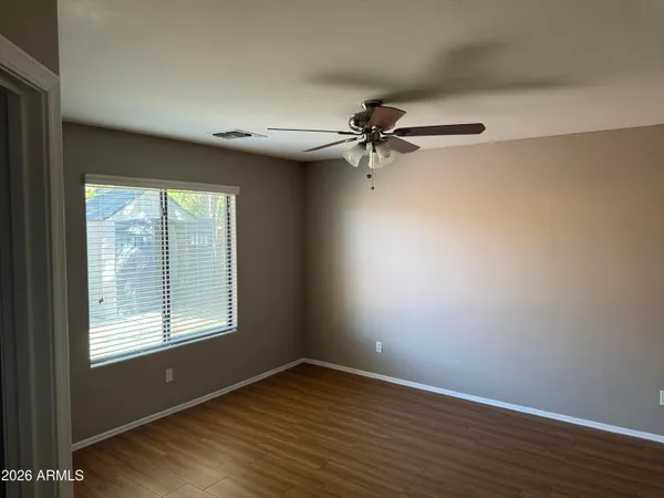 $1,600 | 816 West Mid Way Street, Coolidge, AZ 85128