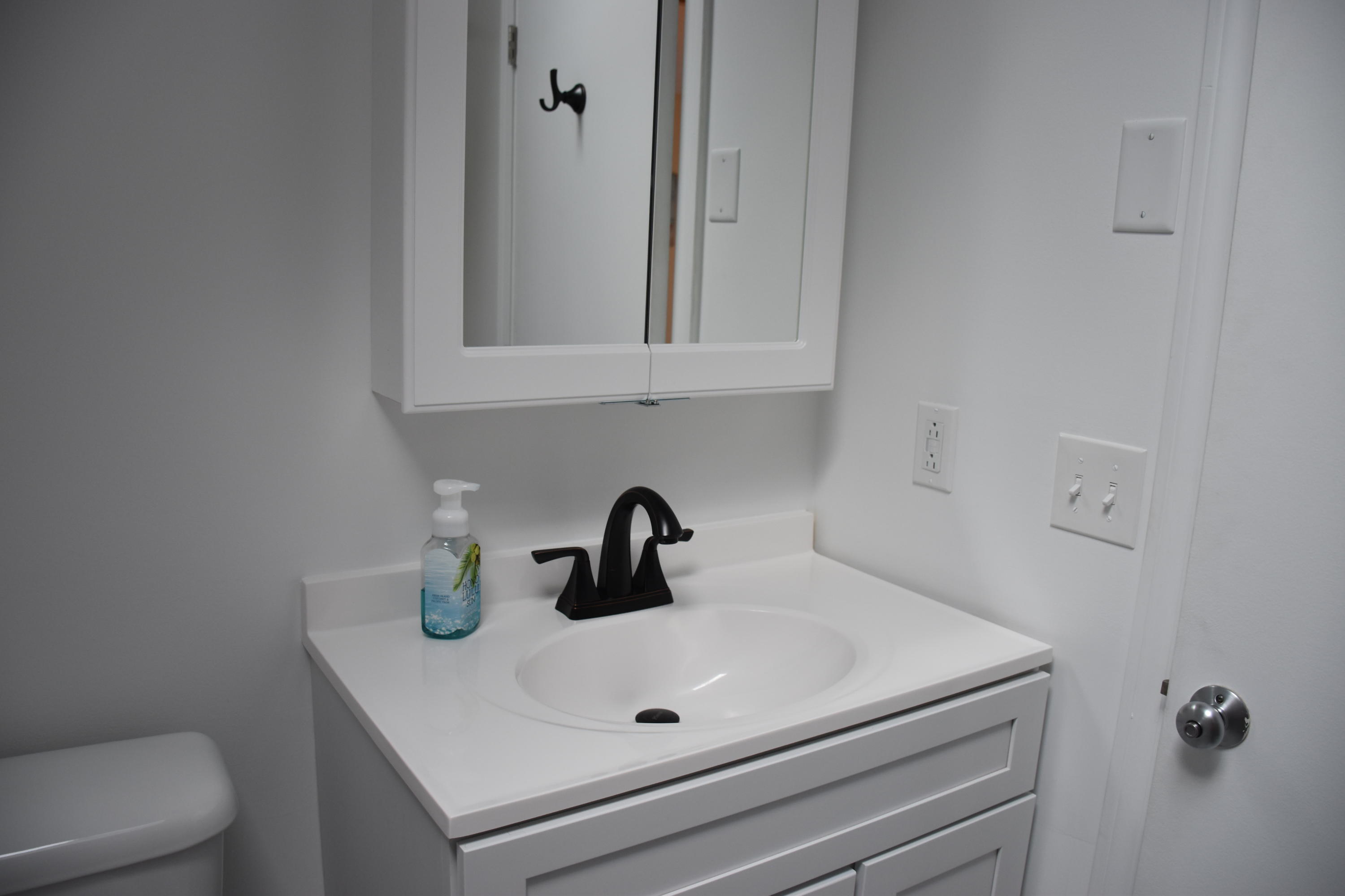 24 Linwood Road, Unit 24 Freeport, ME 04032 - Photo 14 of 18 14
