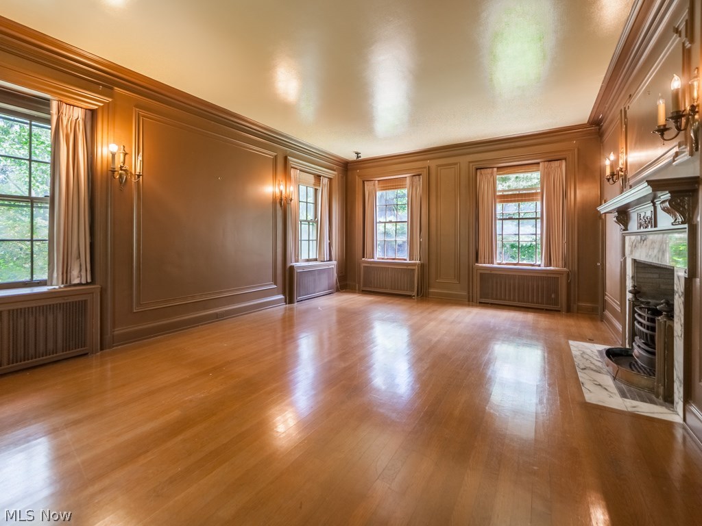 2780 East Overlook Road Cleveland, OH 44106 - Photo 25 of 35 Gallery Image 25
