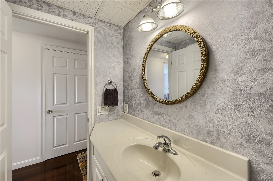 35 Flintstone Road Narragansett, RI 02882 - Photo 23 of 37